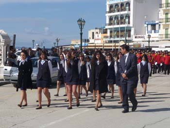 orthodoxias_2009 023